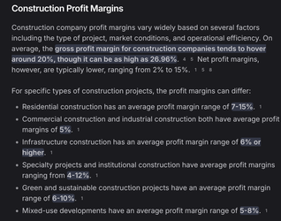 construction profit margins.webp