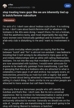 Screenshot_20250609-084833.Reddit.webp