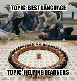 language-newbies.webp