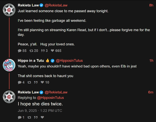 25.06.09 - Hope elissa dies twice.webp