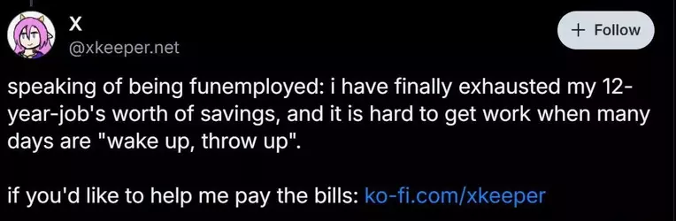 funemployed.webp
