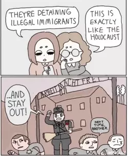 Los Holocaust.webp