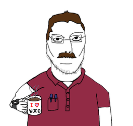 70507 - SoyBooru.webp