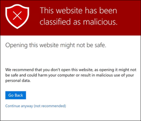 malicious.webp