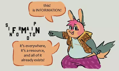 1749486593807.webp