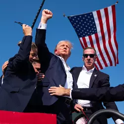 Trump-shot-AP24195851874181.webp