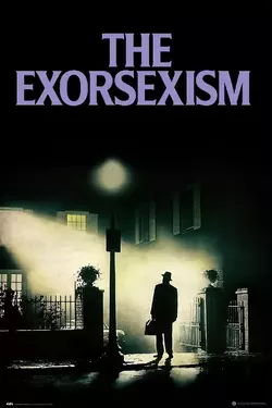 exorsexism.webp