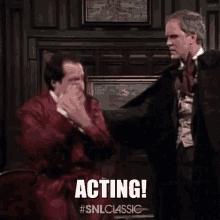 1749489620682.gif