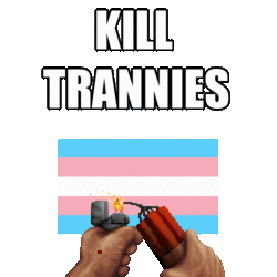 1749479651099b-1.gif