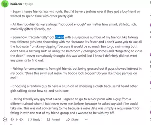 Screenshot 2025-06-09 at 13-44-49 What are some of the signs you were gay when you were young...webp