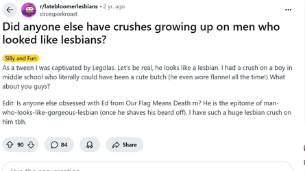 Screenshot 2025-06-09 at 13-47-53 Did anyone else have crushes growing up on men who looked l...webp