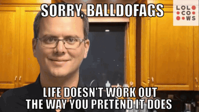 ToeritoGIF.gif