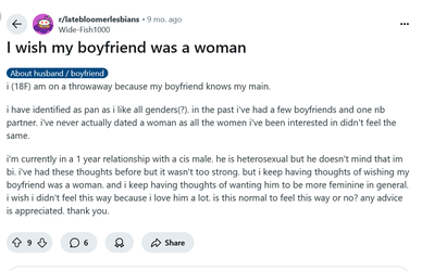 Screenshot 2025-06-09 at 13-57-41 I wish my boyfriend was a woman r_latebloomerlesbians.webp