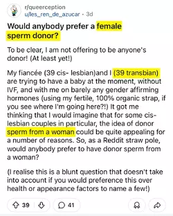 female sperm doner.webp