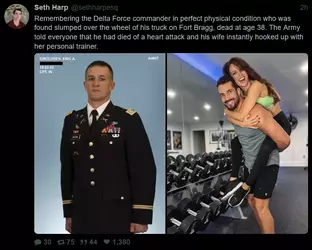 SETHJODY1.webp