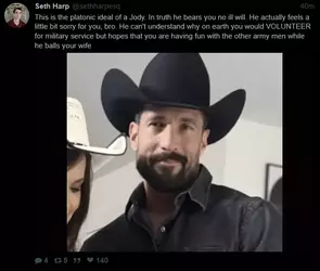 SETHJODY4.webp