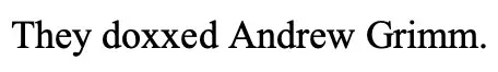 doxequis.webp