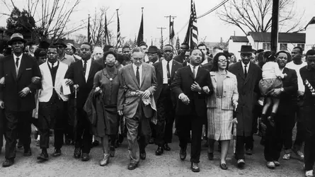 a_flashback_selma_150304.webp