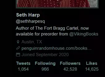 sethasu.webp