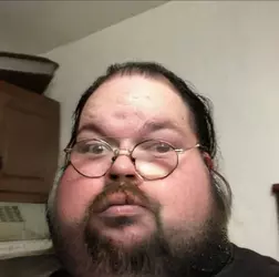 kingcobrajfs bloat 1.webp