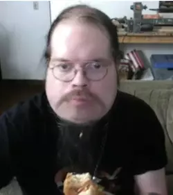 kingcobrajfs bloat.webp