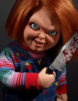 Chucky_Appearance_(TV_Series).webp