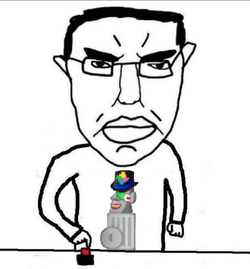 Reactard.webp