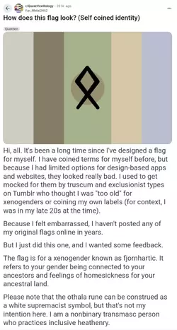 flag-cleaned.webp
