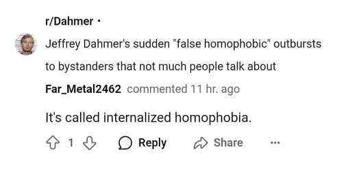 homo-cleaned.webp