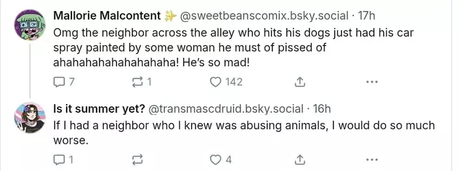 abuse-cleaned.webp
