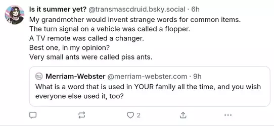 flop-cleaned.webp