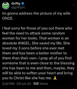 Screenshot_20250609-155355.X.webp