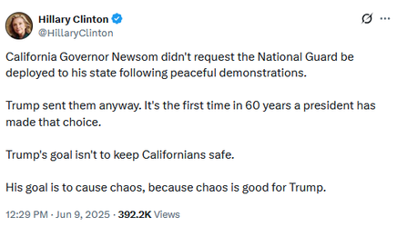 clinton.webp