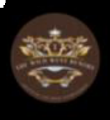 greer2.webp