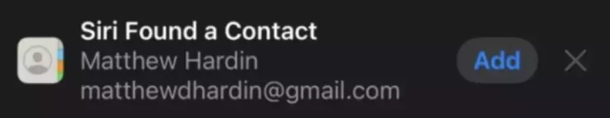 1749499130386.webp