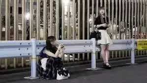 images (1).webp