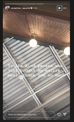 wr_01.webp
