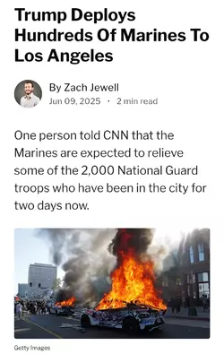 Screenshot_20250609_170215_DailyWire+.webp