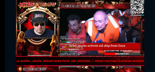 Screenshot_20250609_141424_Rumble.webp