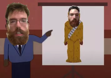 droolbacca.webp