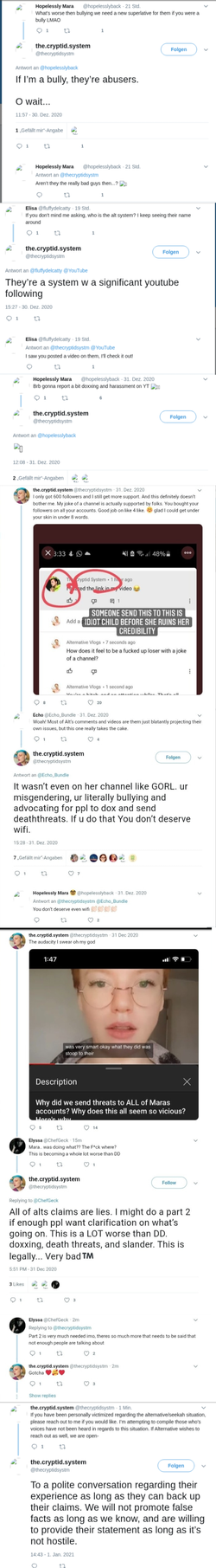 2_Alt Drama.webp