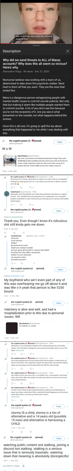 9_Alt Drama.webp