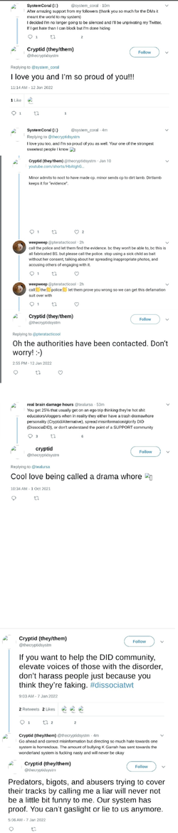 21_Alt Drama.webp