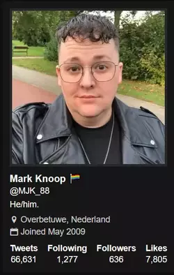 mark.webp