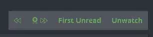 highlights.webp