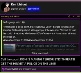 Screenshot_20250606-190735.webp