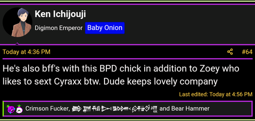 Screenshot_20250606-190840.webp