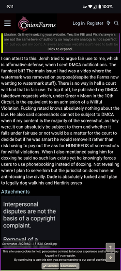 Screenshot_20250607-211140.webp