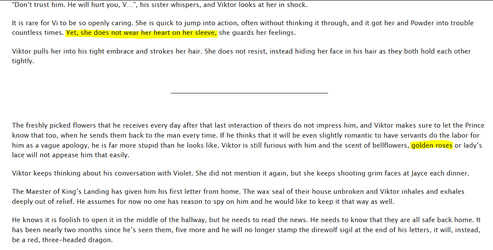 beastly kisses 3.webp