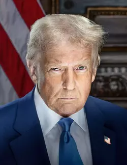 Donald_Trump_portrait_official_2025.webp